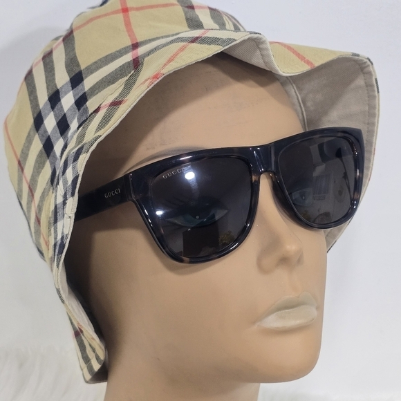Gucci women sunglasses new main image 13